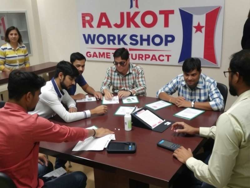 Puzzle Planet brain-teasing puzzle game screenshot