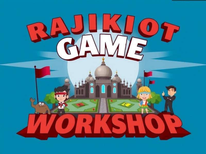 Neon Racer futuristic racing game screenshot